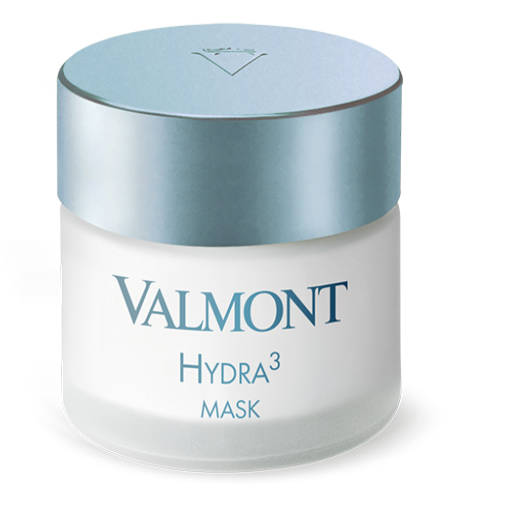 Hydra3 Mask