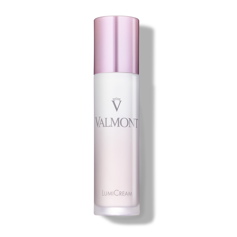 Valmont LumiCream