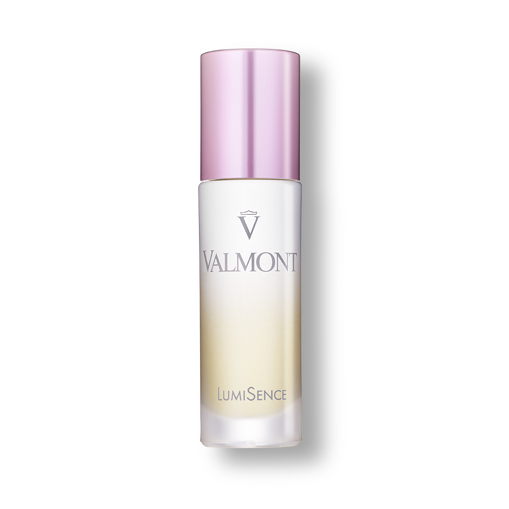 Valmont LumiSence