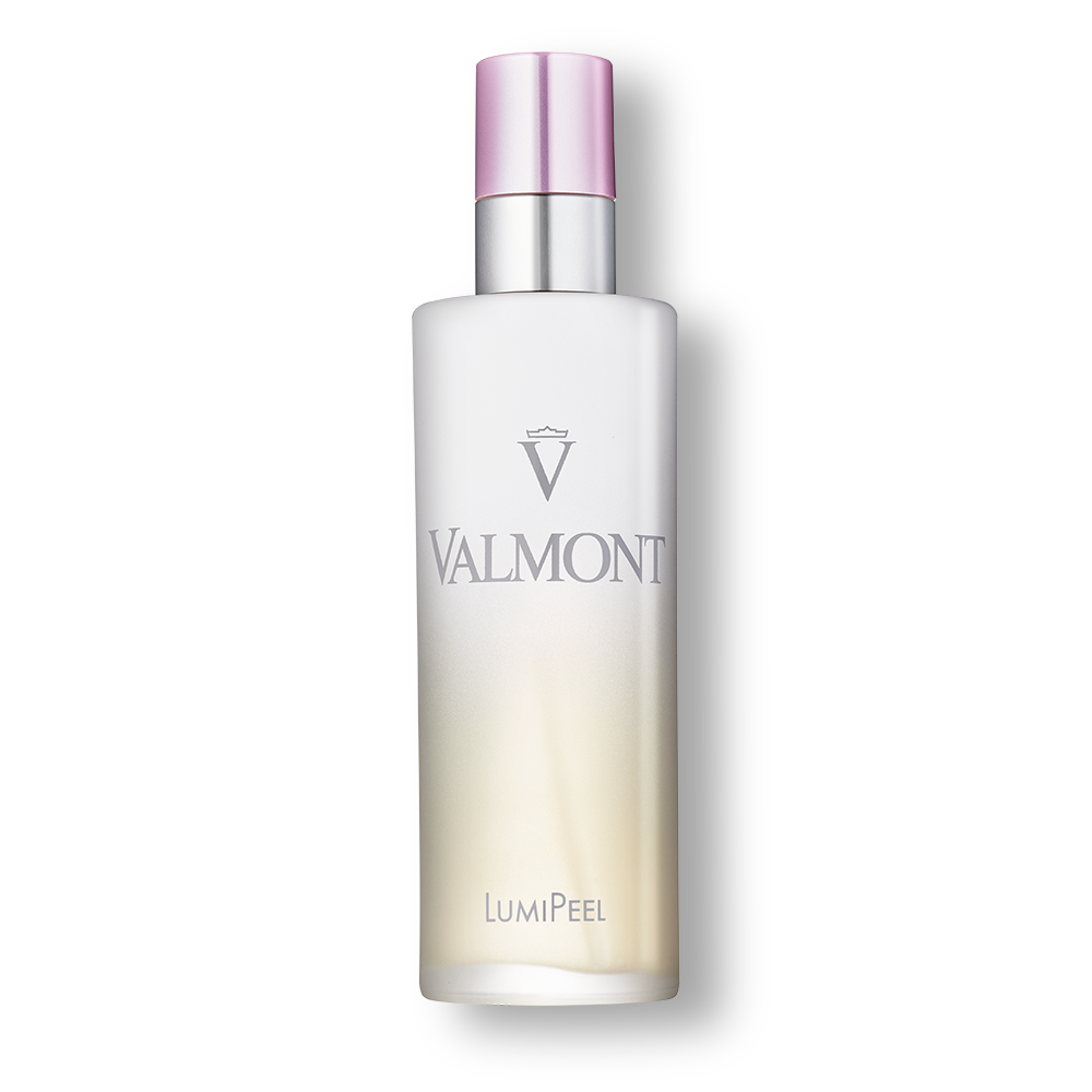 Valmont LumiPeel