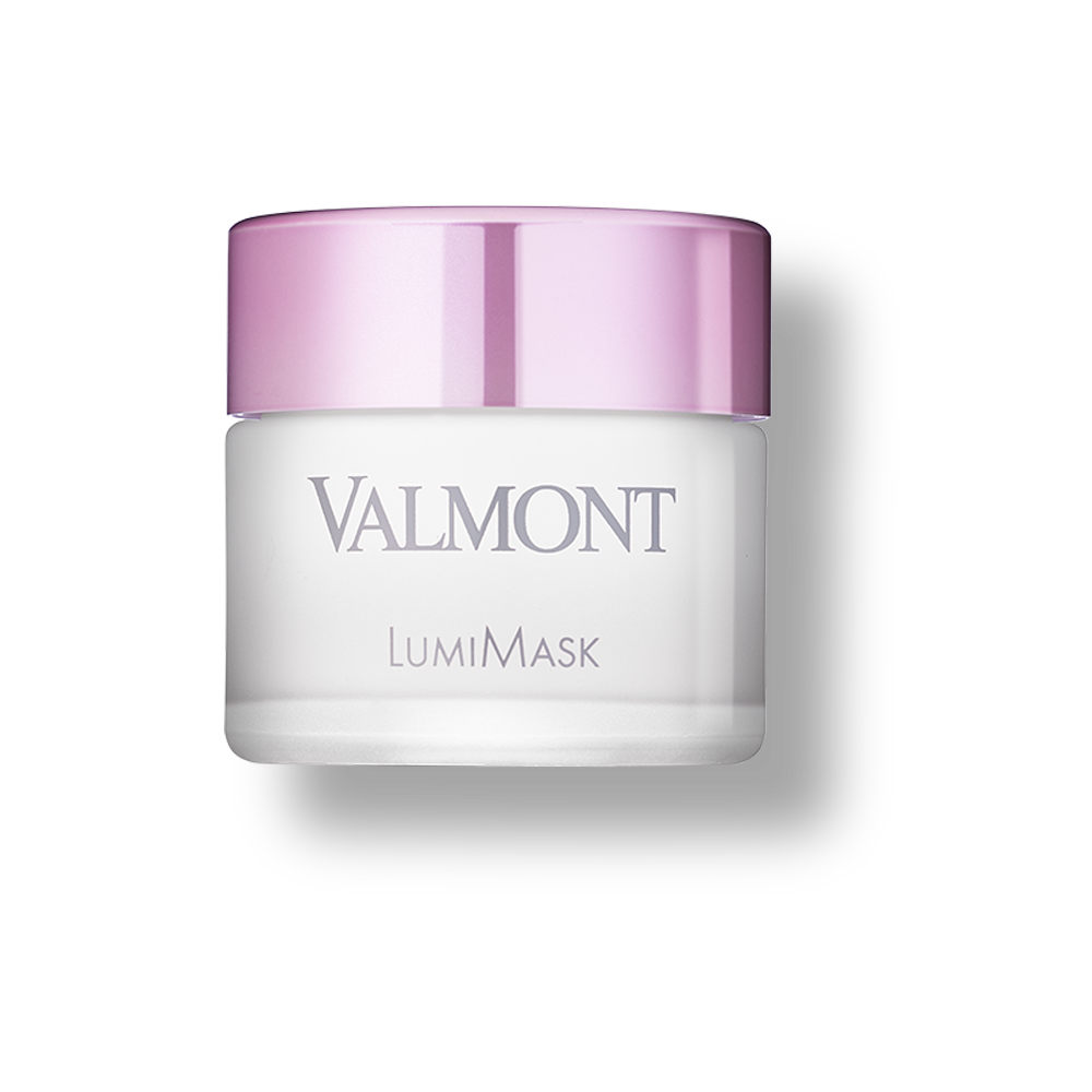 Valmont LumiMask
