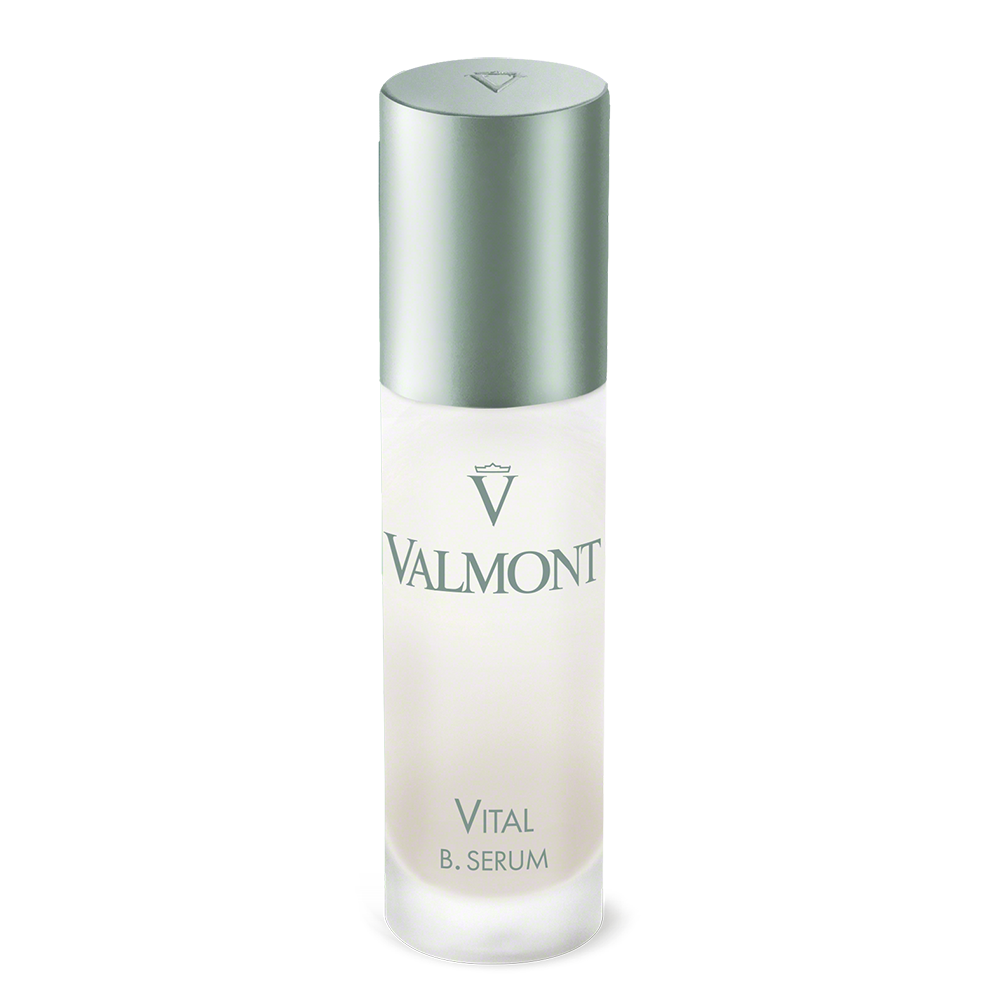 Vital B. Serum