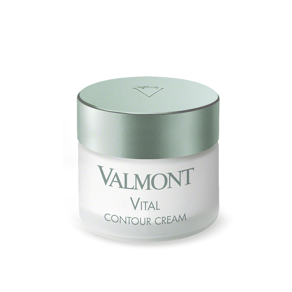 Vital Contour Cream