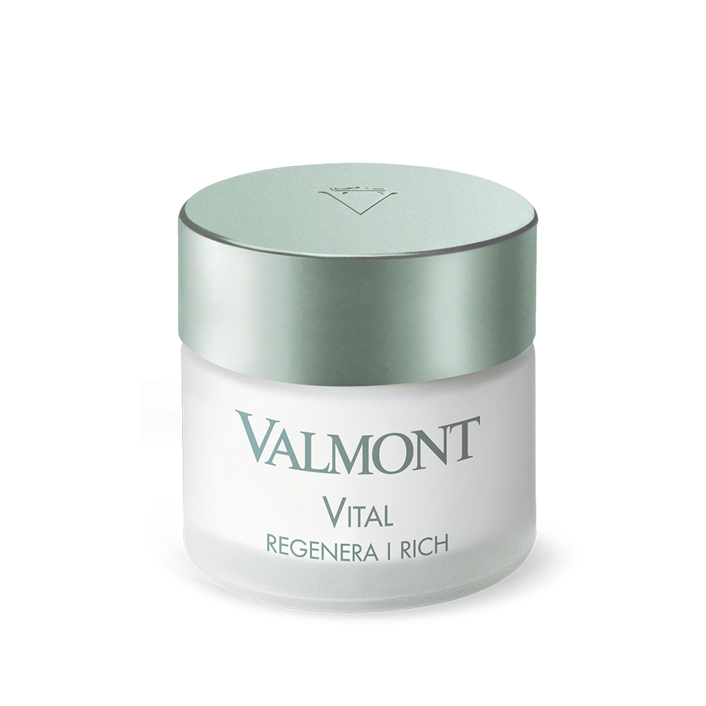 Vital Regenera I Rich