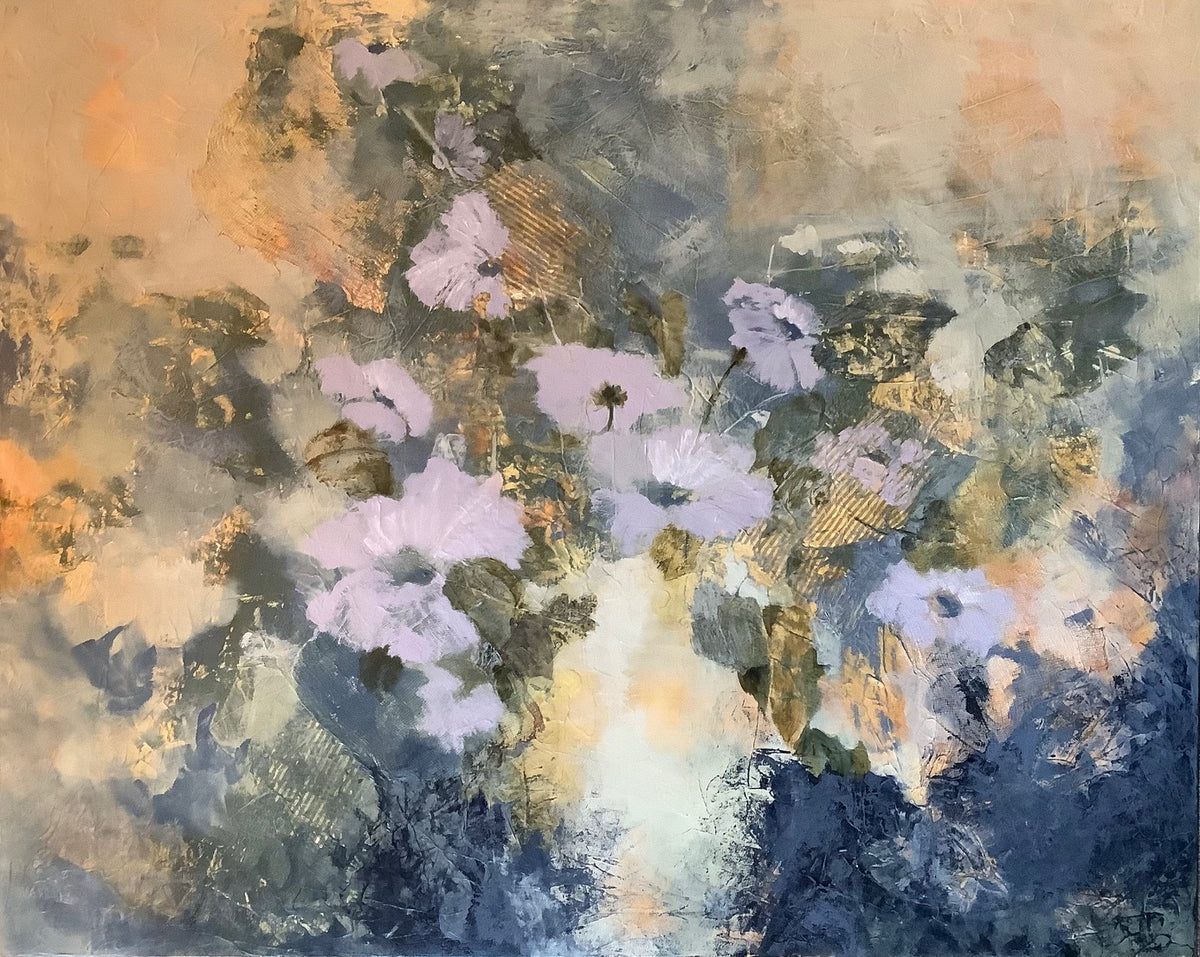 Chef's Kiss - Marion R. Anderson