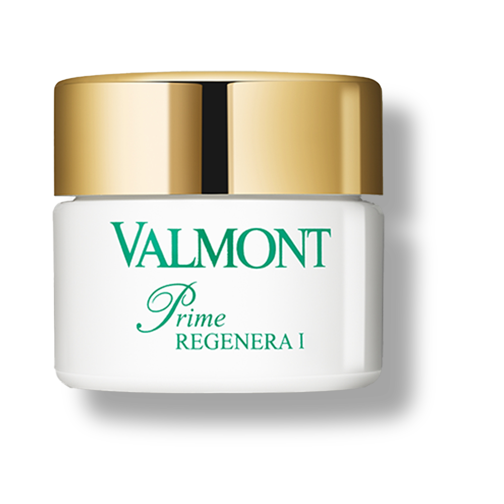 Prime Regenera I