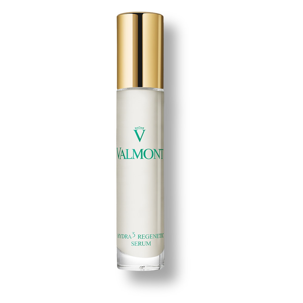 Hydra3 Regenetic Serum