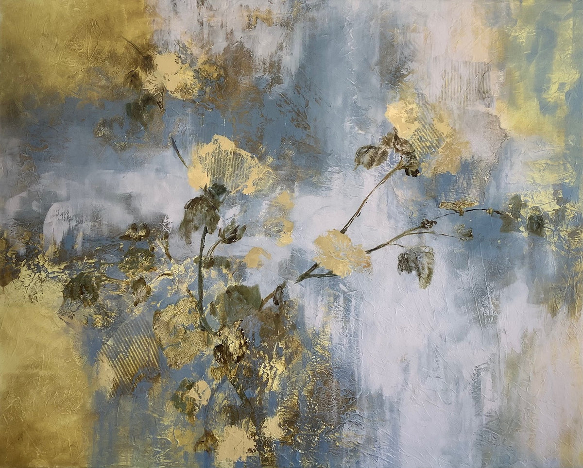 Gallery Unveiling: From Erie to the Atlantic