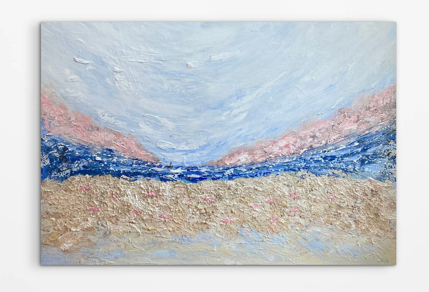 Woulda Been You - Kristie Holden, 2025